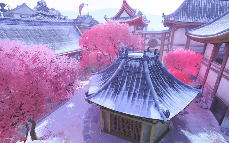 崩坏3